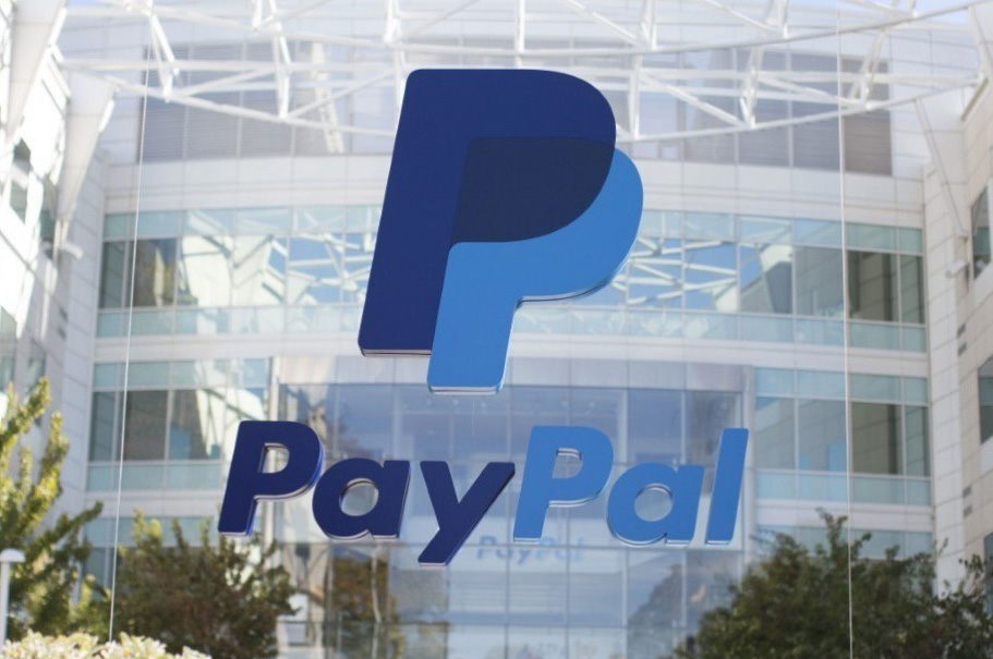 歐盟調查 Apple Pay 壟斷！原來是 PayPal 背後捅刀 | Apple Pay, PayPal, 歐盟, 蘋果壟斷, 蘋果支付, 貝寶 | iPhone News 愛瘋了