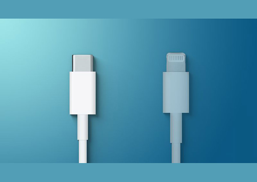 郭老師：明年 iPhone 15 採用 USB-C 取代 Lightning | Apple News, iPhone 15, MagSafe, USB-C iPhone | iPhone News 愛瘋了