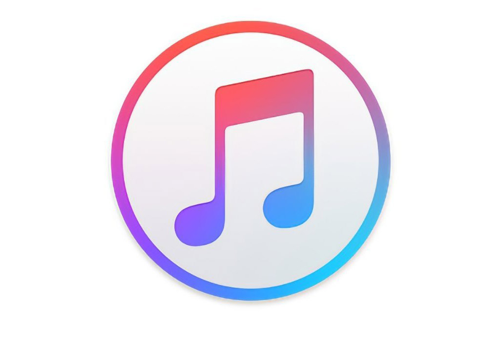 蘋果發布 Windows 版 iTunes 12.12.4，包含安全更新