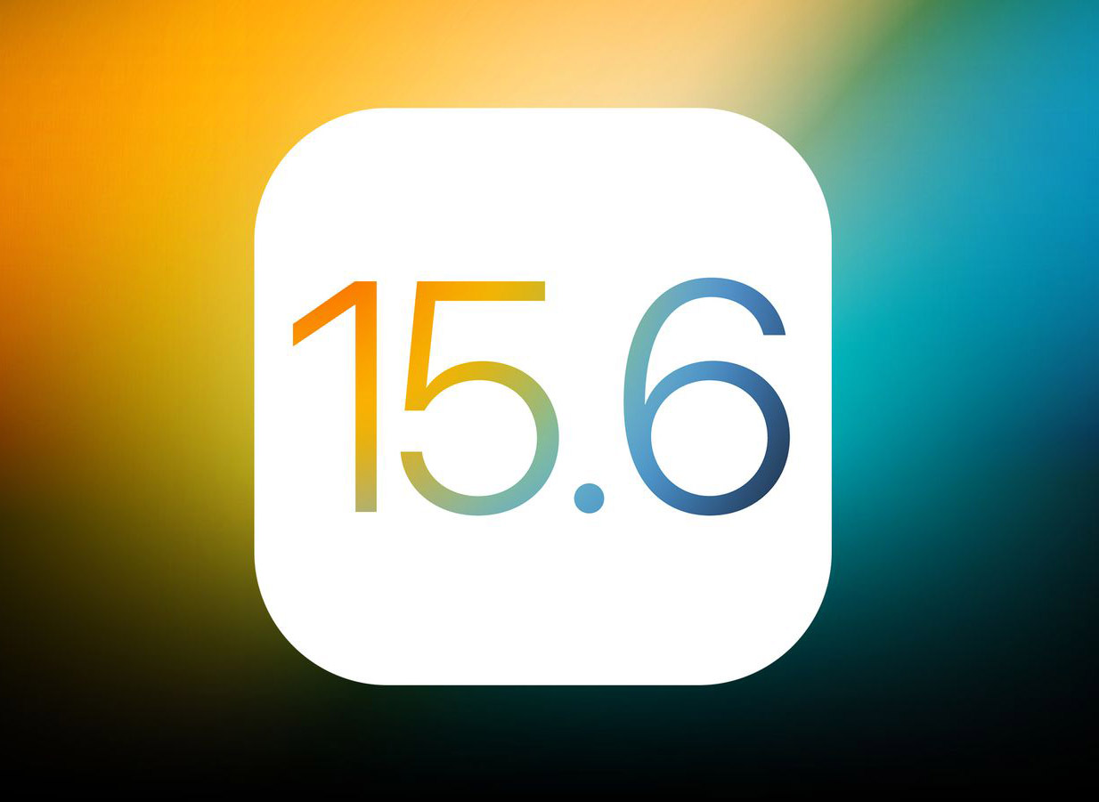 iOS 15.6、watchOS 8.7 和 macOS Monterey 12.4 首個測試版發布