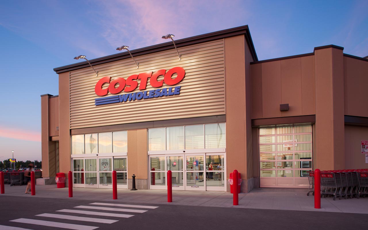 Costco 開始以優惠價格銷售Apple News+、Apple TV+ 和 Apple Arcade 訂閱