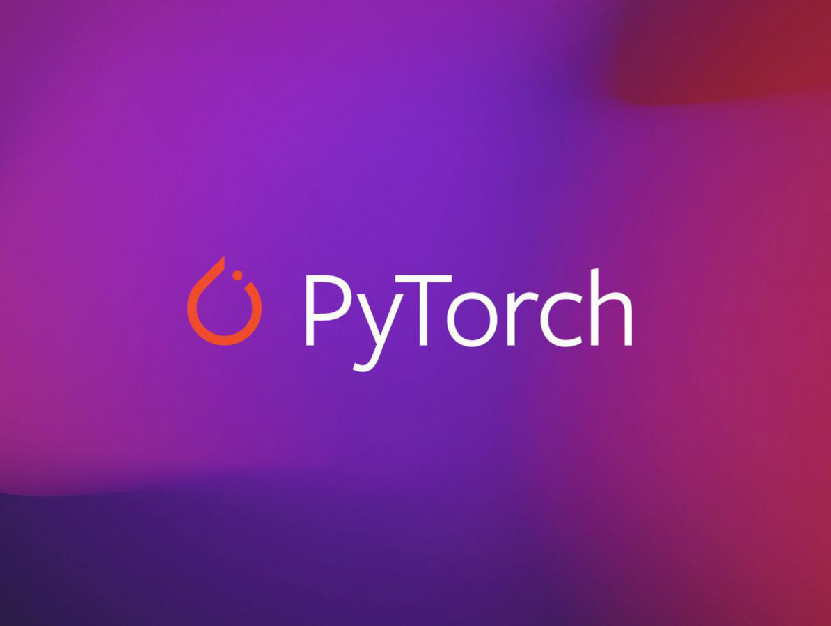 PyTorch 在蘋果晶片 Mac 上實現 GPU 加速訓練