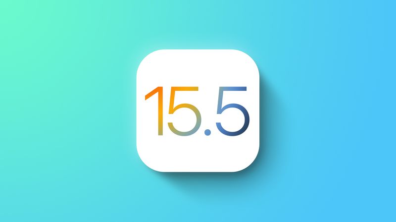 iOS 15.5 開放更新後！蘋果今天已停止簽署 15.4.1 驗證 | iOS 15.5, iOS 15.6, iOS 16, iPhone降級, iTunes | iPhone News 愛瘋了