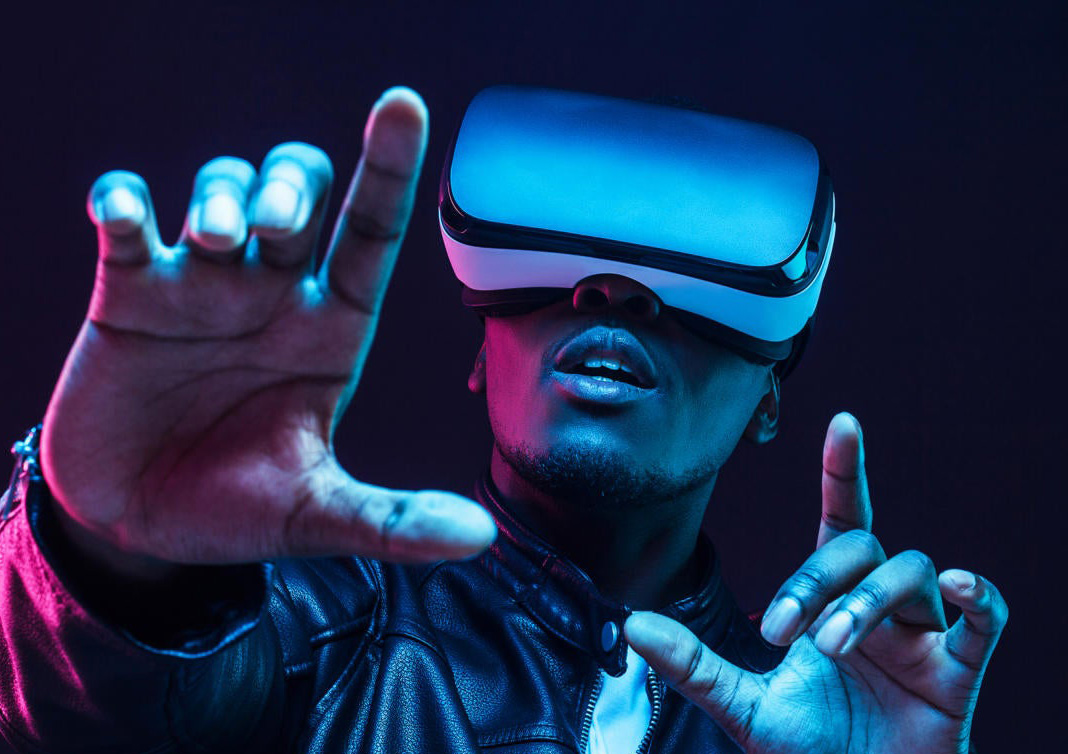 蘋果獲得VR頭顯冷卻專利：配戴舒適擴展沉浸式體驗