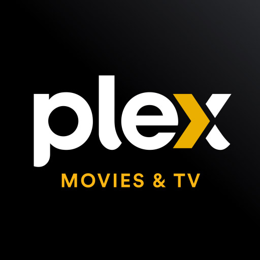 支援蘋果晶片的 Plex 媒體服務器測試版現已推出 | Apple Silicon, Plex, Plexians, Rosetta 2, 蘋果晶片 | iPhone News 愛瘋了