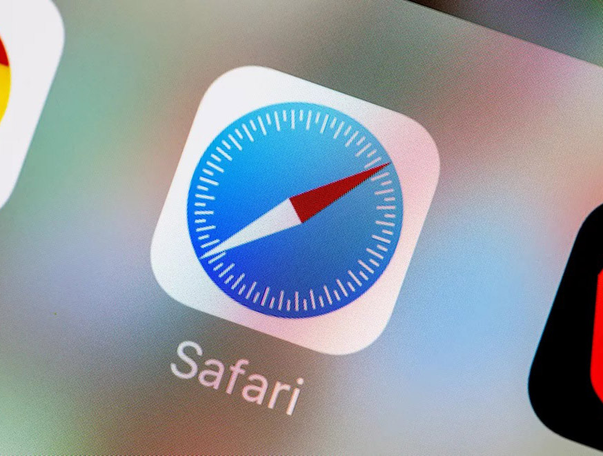 Safari 成為第二個超過 10 億用戶的瀏覽器