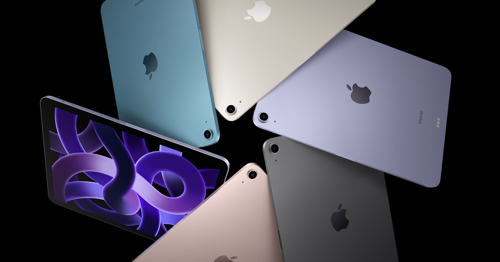 蘋果首次將 iPad 生產轉移到越南，分散中國風險 | iPad, iPad 越南, 和碩, 平板電腦, 蘋果平板, 越南 | iPhone News 愛瘋了