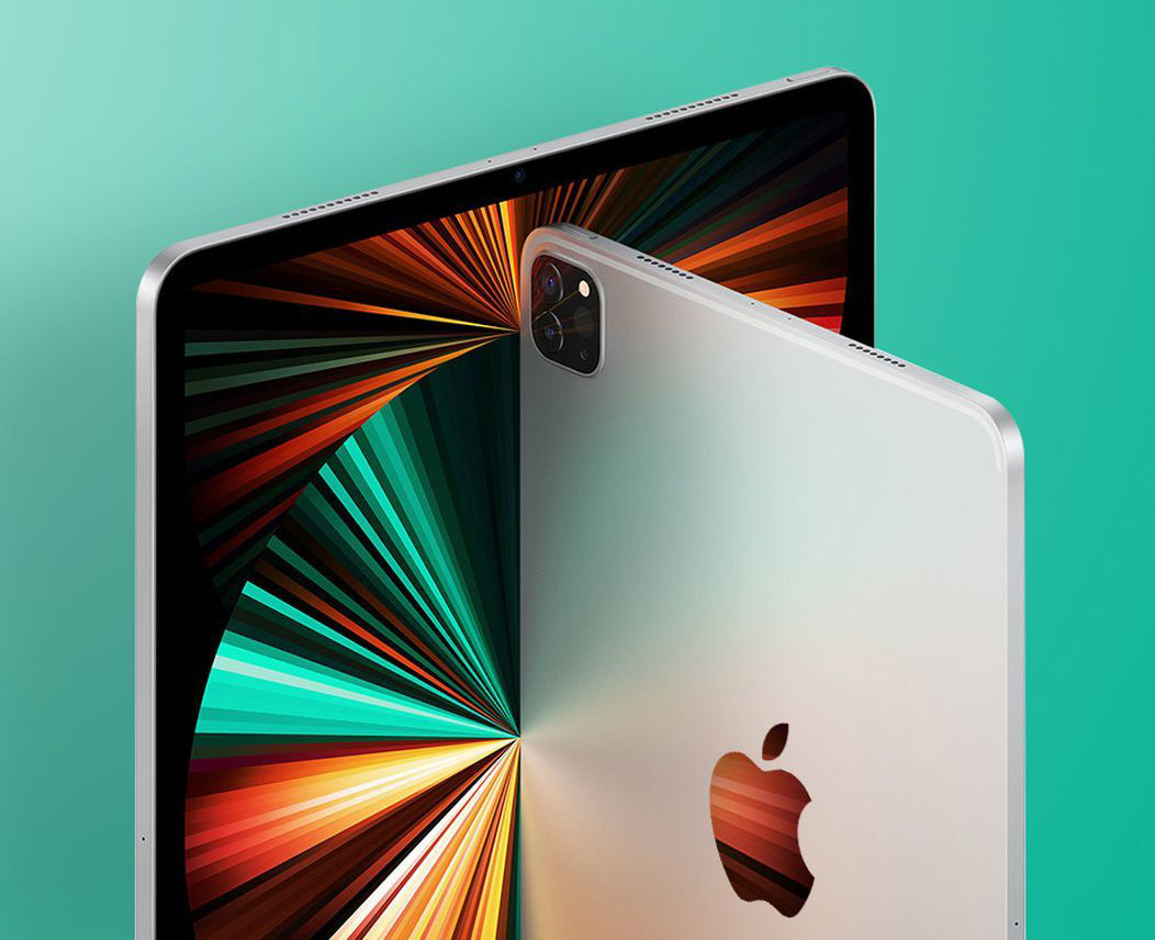 iPadOS 16 將重新設計多任務界面，更像專業 Mac 電腦 | iPad, iPadOS, iPadOS 16, 平板電腦, 蘋果平板 | iPhone News 愛瘋了