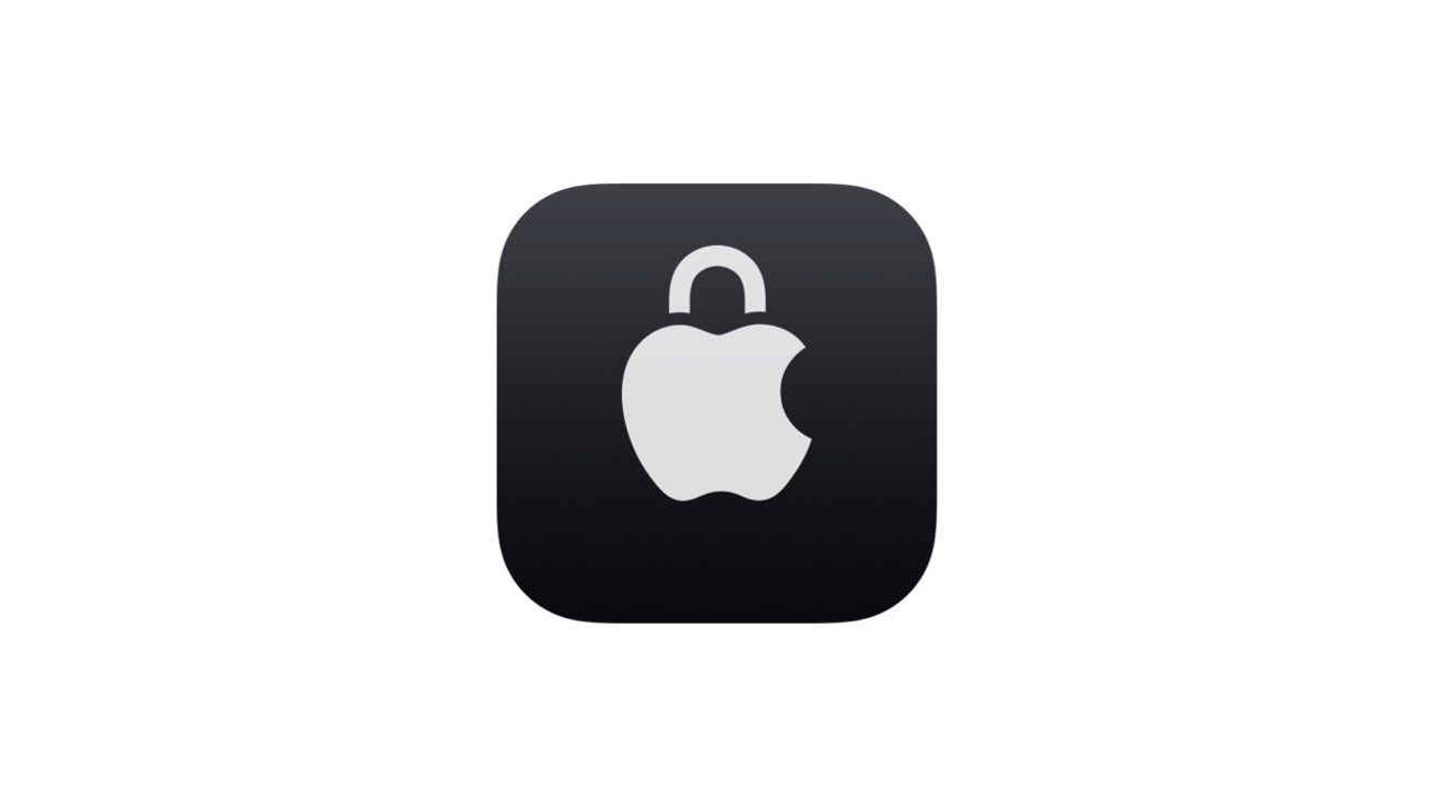 iOS 16 Face ID 增加 iPhone 橫向人臉辨識支援 | Face ID, iOS 16, ios 16 face id, 臉部辨識 | iPhone News 愛瘋了