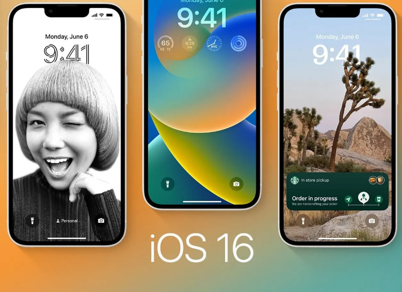 iOS 16 代碼洩漏 iPhone 14 Pro 隨時顯示螢幕功能 | Always-On Display, Apple Watch, iOS 16, ios 16 iphone 14, iPhone 14 Pro, ProMotion | iPhone News 愛瘋了