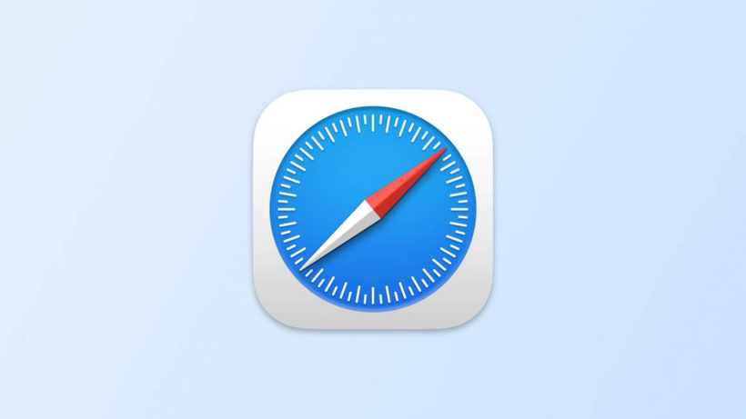 iOS 16 Safari 將支援跨設備擴展同步、網路圖片翻譯 | iOS 16, iOS 16 Safari, macOS Ventura, Safari | iPhone News 愛瘋了