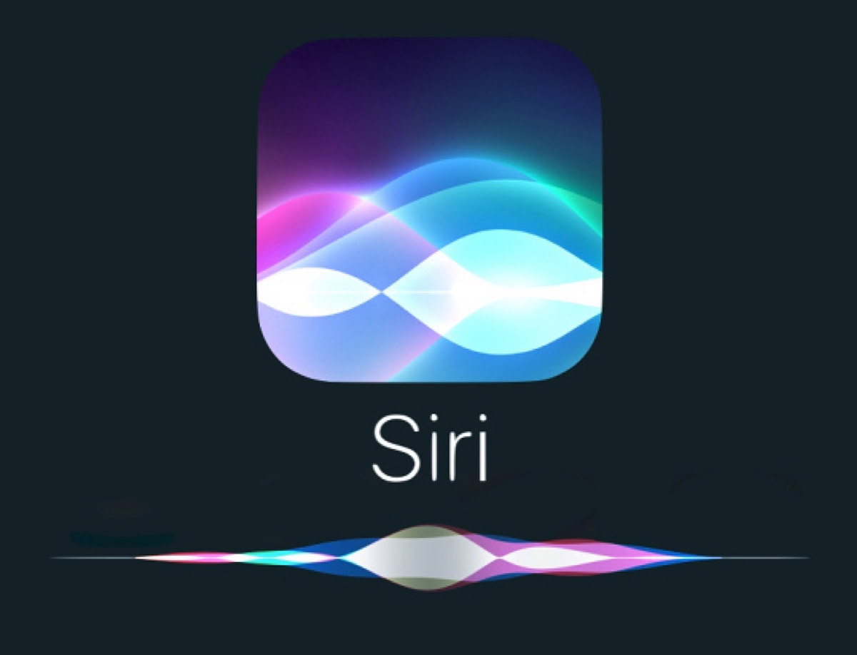 iOS 16 讓 Siri 能掛斷電話，在訊息中加入表情符號