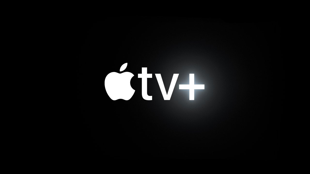 Apple TV+ 與 Nike 達成協議，開發系列體育電影 | Apple News, Apple TV, Nike+, 耐克 | iPhone News 愛瘋了
