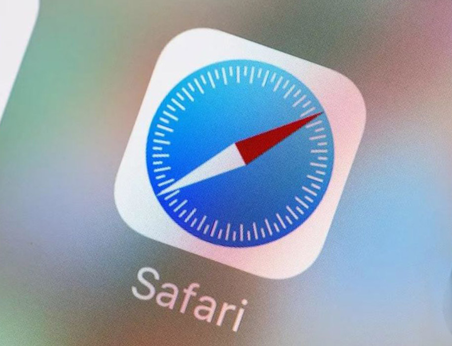 iOS 16 支援 Web 推送通知和擴展與 Safari 更新同步 | FIDO, iOS 16, Safari | iPhone News 愛瘋了