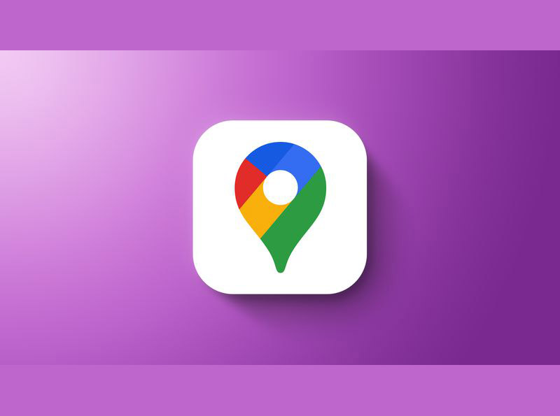 Google Maps 現在可在 iPhone 上計算過路費價格