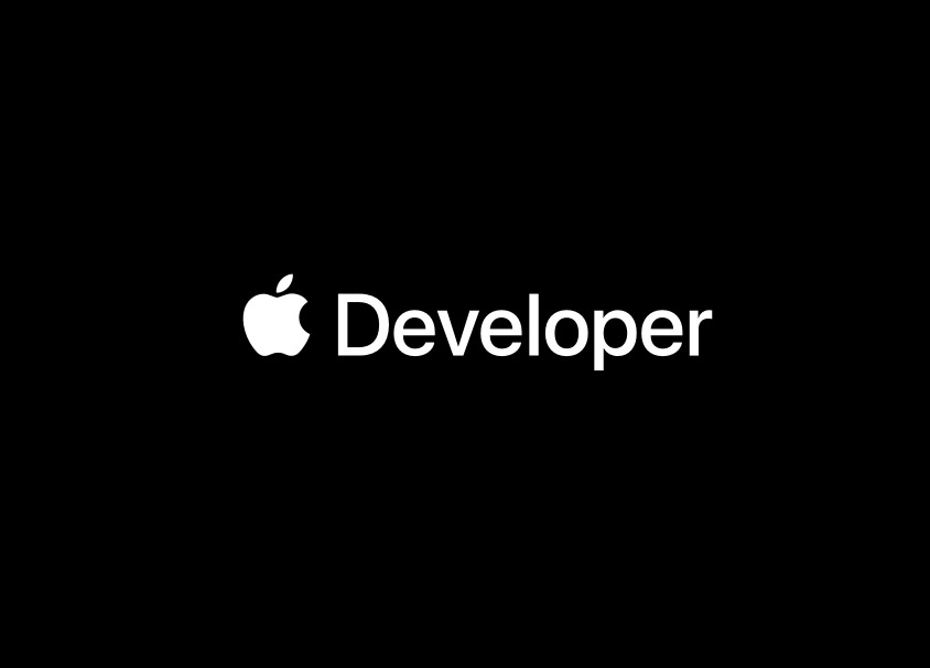 使用 iCloud 的應用現在可轉讓給另一個蘋果開發者