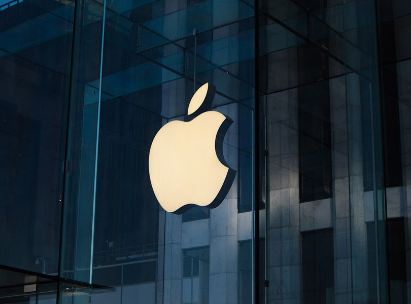 2022 年最具價值的全球品牌是？蘋果