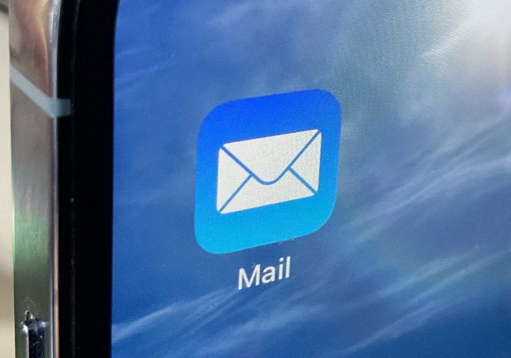 iOS 16 郵件支援 BIMI 驗證品牌標識，打擊詐騙郵件