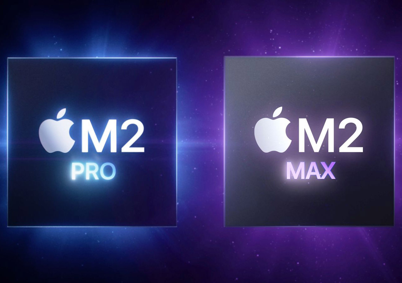 傳蘋果 M2 Pro 和 M3 晶片採用台積電 3 奈米工藝