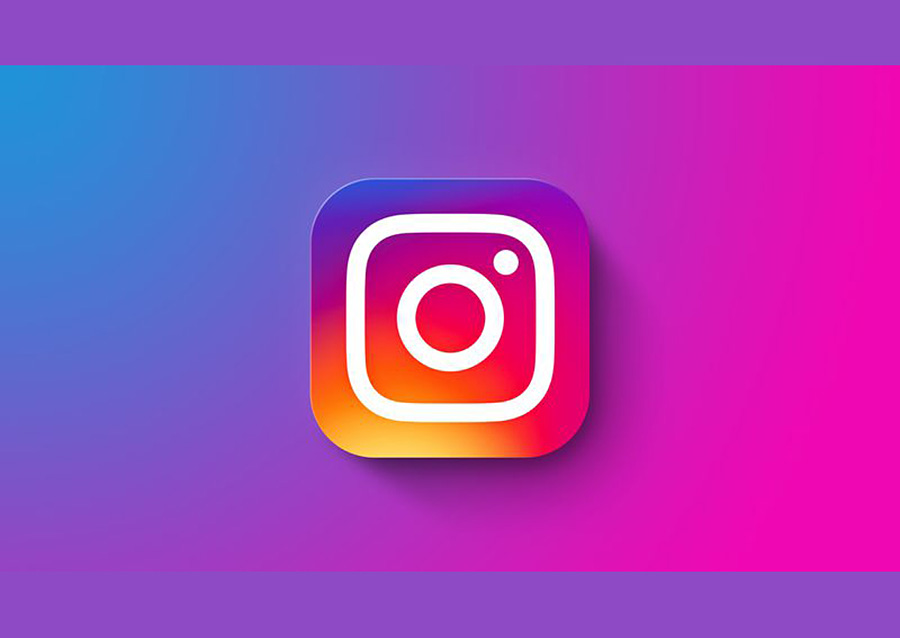 Instagram 遵守蘋果 iOS 規定！已加入帳號刪除功能
