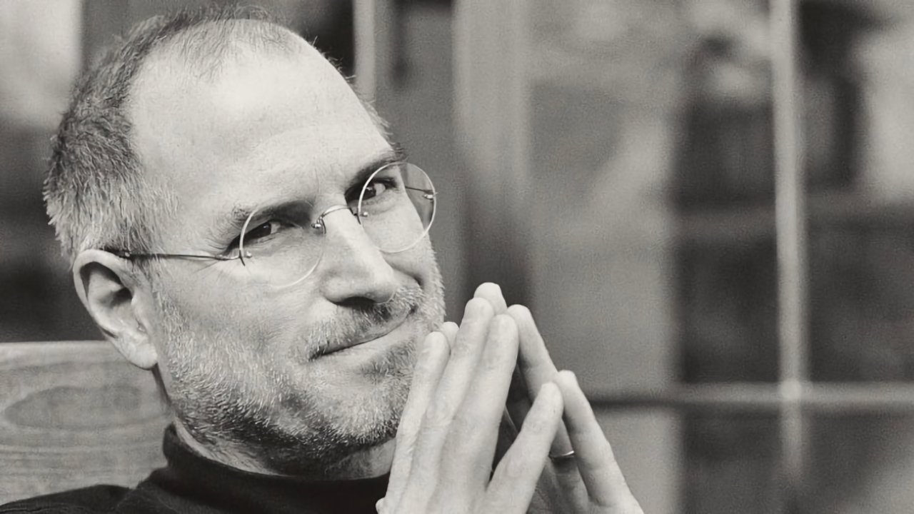 史蒂夫·賈伯斯將被追授美國總統自由勳章 | Apple News, Steve Jobs, 史蒂夫·賈伯斯, 蘋果新聞 | iPhone News 愛瘋了