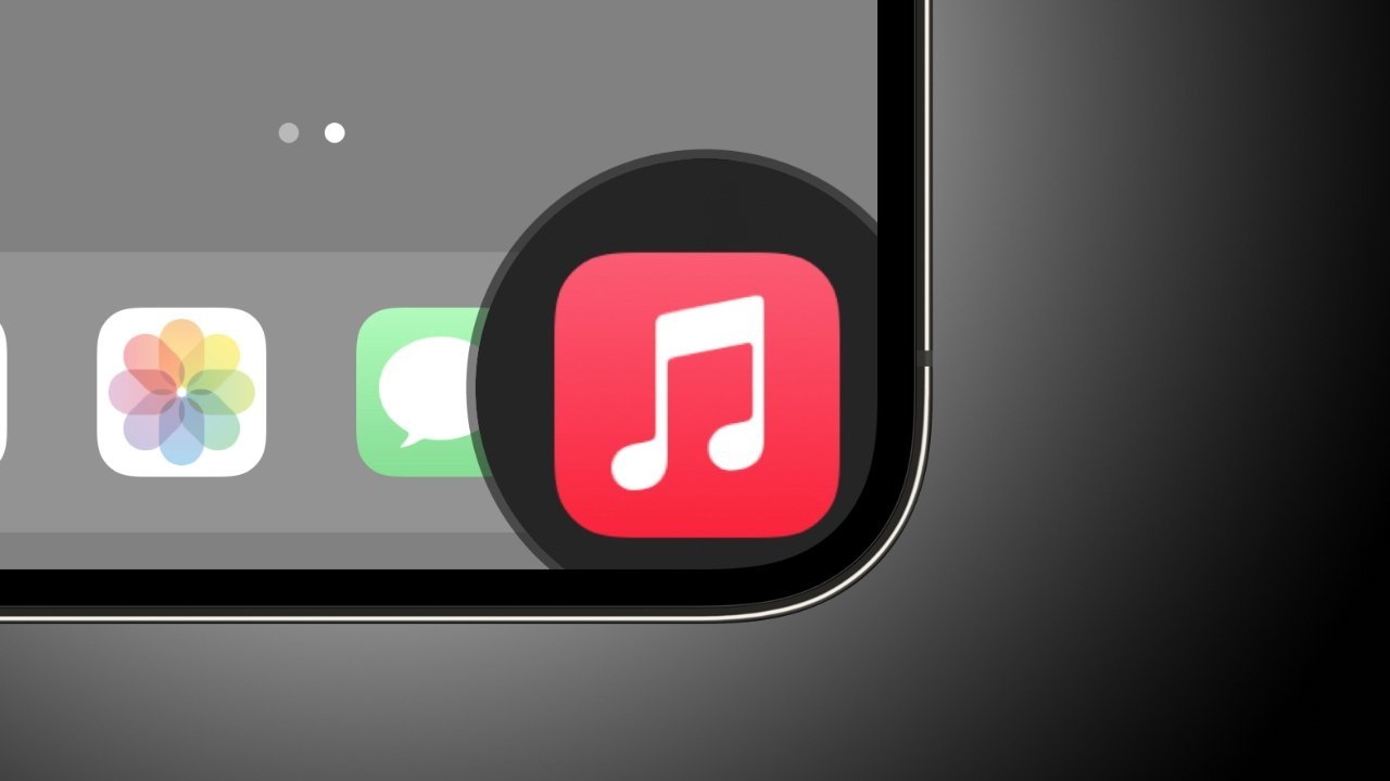 Apple Music 學生用戶免費贈送 Beats Flex 耳機 | Apple Music, Apple News, Beats Flex, 蘋果音樂 | iPhone News 愛瘋了