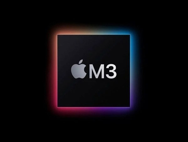 彭博社：針對專業用戶的大螢幕 iMac Pro 開發中 | Apple News, iMac, M3晶片, Mark Gurman, 蘋果電腦 | iPhone News 愛瘋了