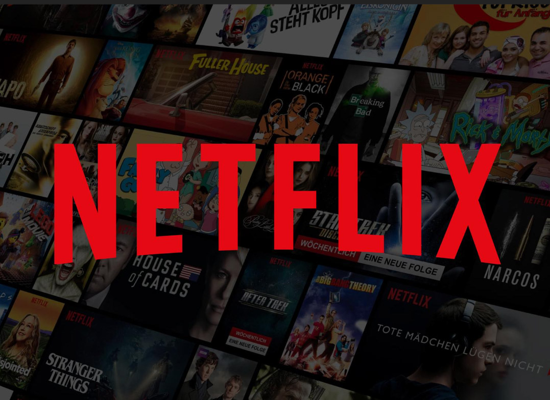 Netflix 推出空間音訊！支援iPhone、AirPods、Apple TV等