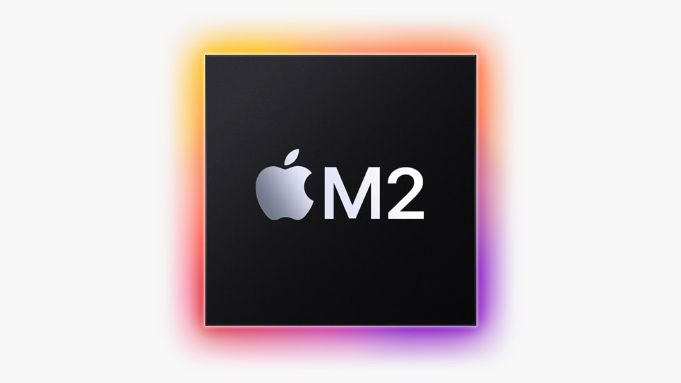 台灣開賣 2022 MacBook Air！搭載M2晶片售價$37,900 | 2022 MacBook Air, 2022 MBA, M2 MBA, M2晶片, macOS Monterey | iPhone News 愛瘋了