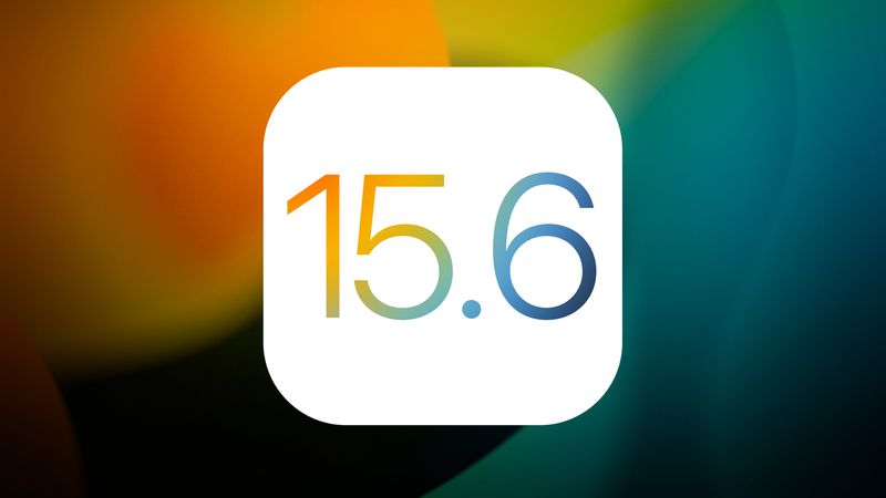iOS 15.6 開放更新後蘋果關閉 15.5 驗證，坐等 iOS 16 | iOS 15.5, iOS 15.6, iOS 16, IPSW | iPhone News 愛瘋了
