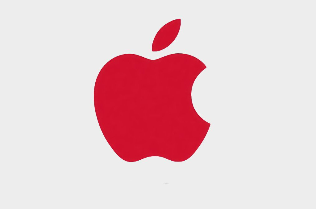 AppleCare+ 在更多歐洲國家增加 iPhone 盜竊和遺失保險
