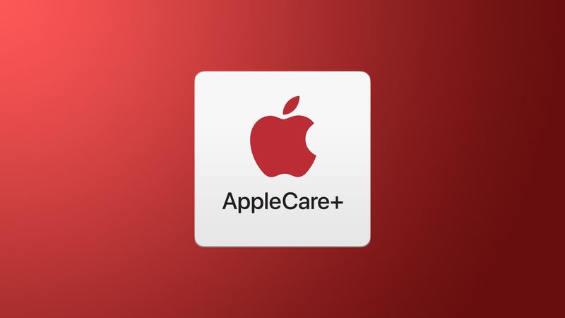 AppleCare+ 在更多歐洲國家增加 iPhone 盜竊和遺失保險 | Apple News, AppleCare, iPhone失竊, iPhone遺失, 蘋果保固 | iPhone News 愛瘋了