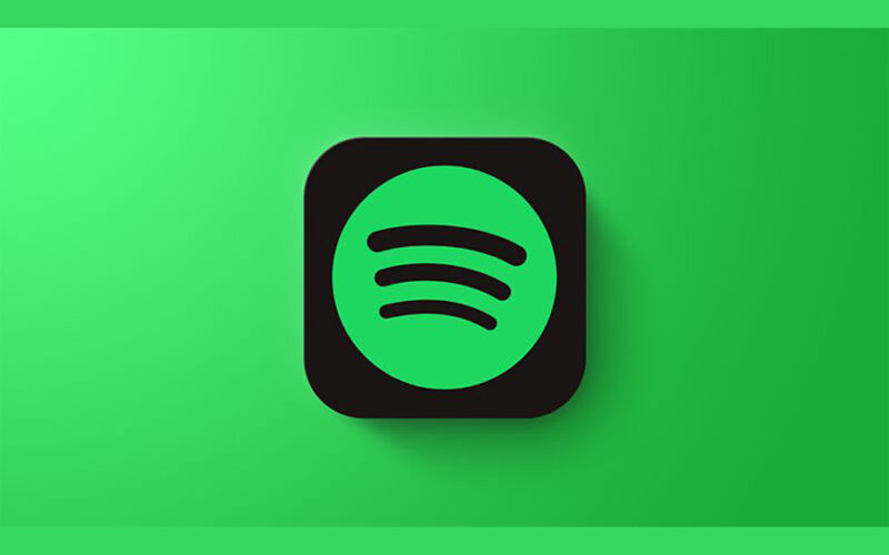 Spotify Premium 免費暢聽 3 個月！限Premium初次使用者