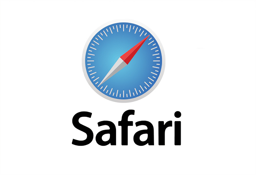蘋果為 macOS Big Sur 和 Catalina 的 Safari 發布重要安全更新