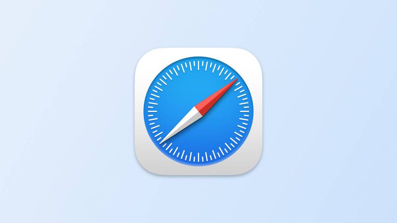 macOS Big Sur 和 Catalina 的 Safari 重要安全更新開放下載 | macOS Catalina, macOS Ventura, Safari, Safari 15.6.1, WebKit | iPhone News 愛瘋了