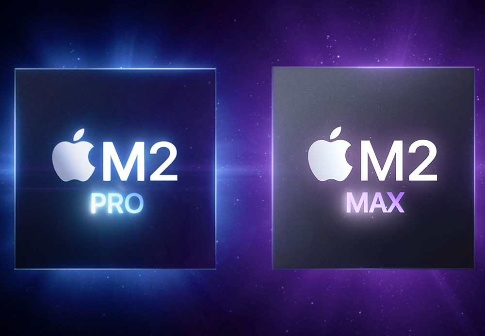 傳台積電年底為蘋果 M2 Pro 生產 3 奈米晶片 | 3nm, Apple News, M2 Pro, TSMC, 台積電, 蘋果晶片 | iPhone News 愛瘋了