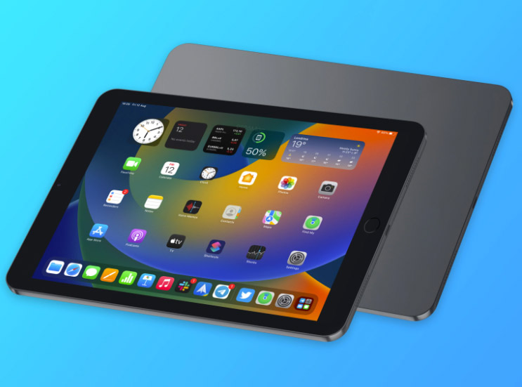 蘋果10月發表會：新iPad Pro、iPad 10、M2 Mac、iPadOS 16 | IPad 10, iPadOS 16, M2 Mac, macOS Ventura | iPhone News 愛瘋了