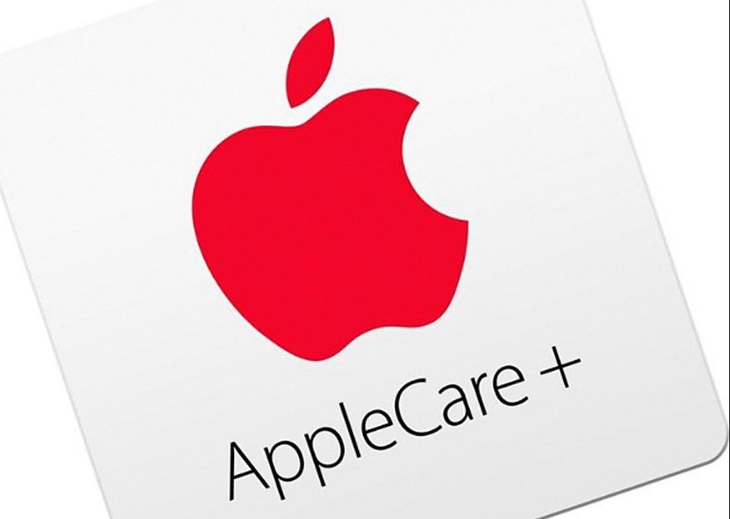 蘋果首次為AppleCare訴訟付賠償金！高達9500萬美元