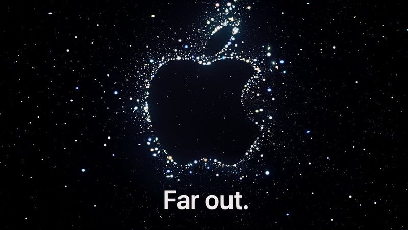 傳蘋果與 Globalstar 合作 iPhone 14 衛星連接功能 | Apple News, Globalstar, iPhone 14, SpaceX, T-Mobile | iPhone News 愛瘋了