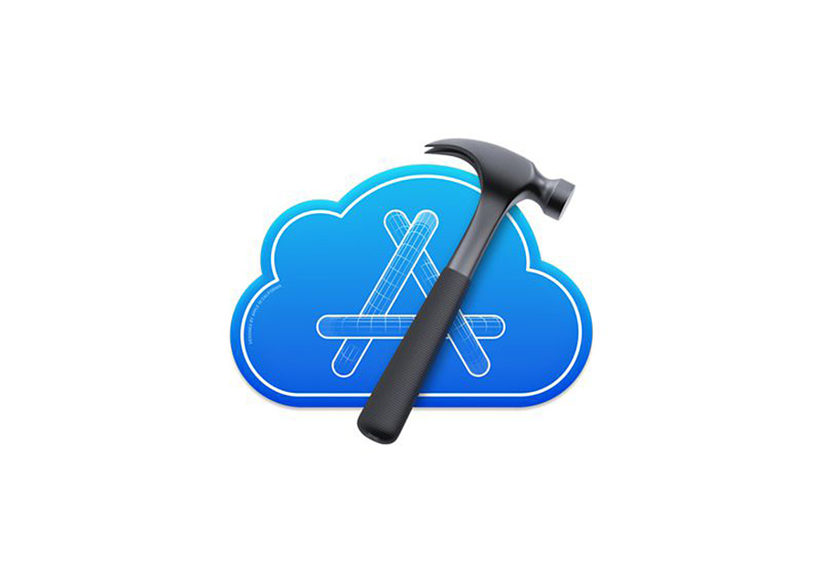 Xcode Cloud 雲訂閱現在可供蘋果開發者使用