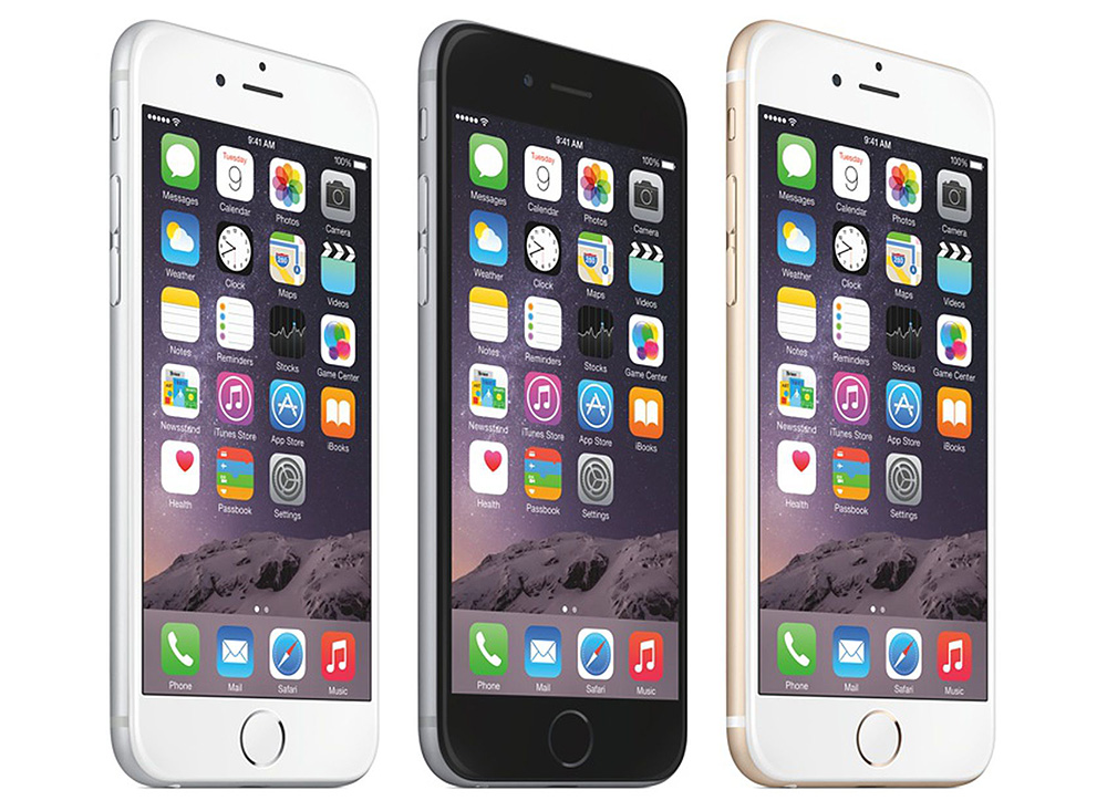 蘋果為舊款 iPhone、iPad 發布 iOS 12.5.6 重要安全性更新