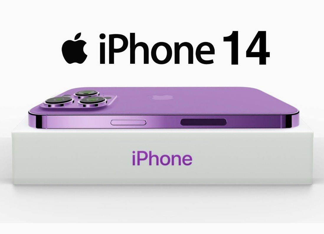 華爾街日報：iPhone 14 和 iPhone 14 Plus 配備增強版 A15 晶片
