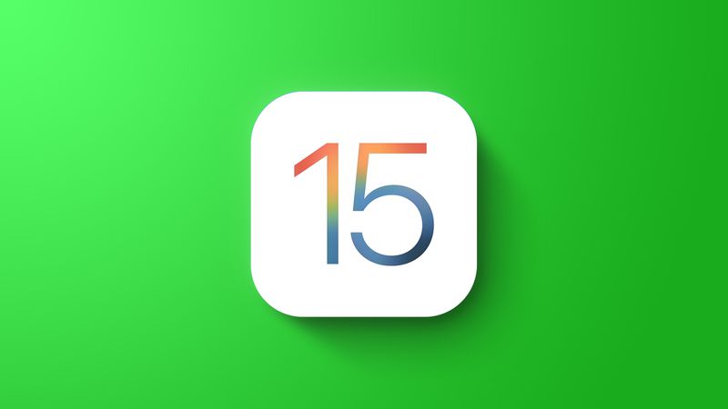蘋果為不想升級iOS 16用戶，提供iOS 15.7重要安全性更新 | 19H12, iOS 15.7, iOS 16, iPadOS 15.7, iPhone | iPhone News 愛瘋了