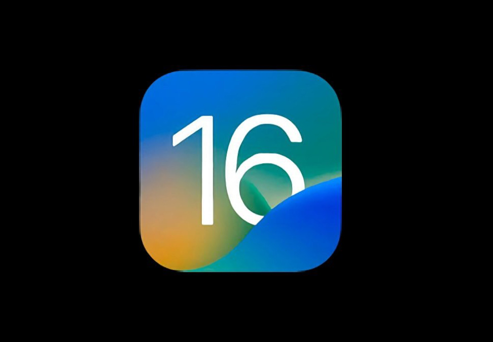 果粉對 iOS 16 熱情高於 iOS 15！一天將近 7% 用戶下載