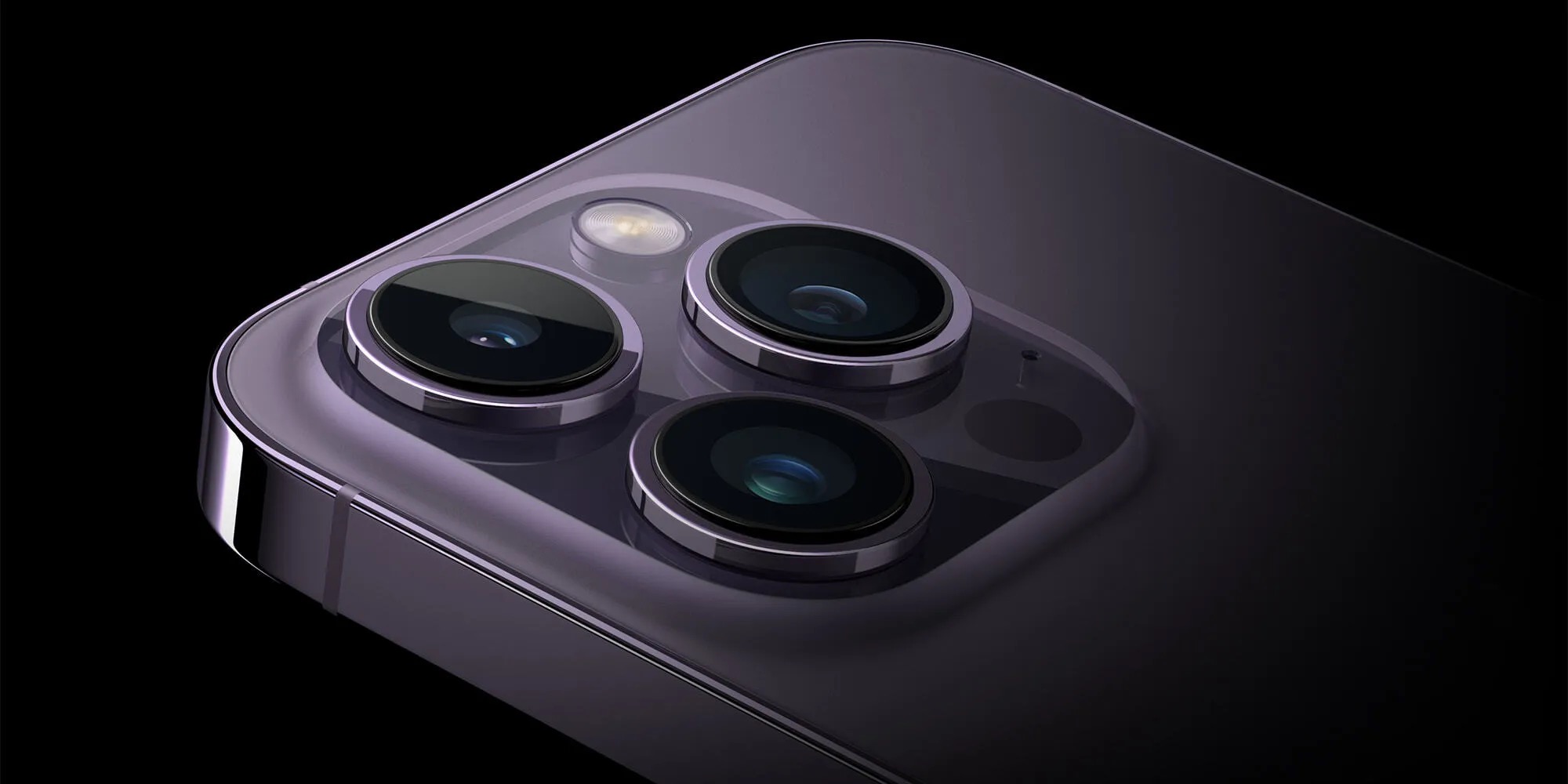 第三方 App 使用 iPhone 14 Pro 相機抖動現象 | douyin, iPhone 14 Pro, iPhone 14 Pro Max | iPhone News 愛瘋了