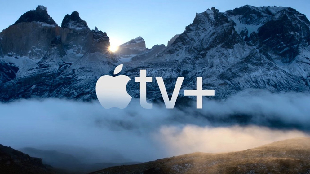 Apple TV+已與《絕命毒師》創作者簽署新劇集協議 | Apple TV, Breaking Bad, Vince Gilligan, 絕命毒師, 蘋果電視 | iPhone News 愛瘋了