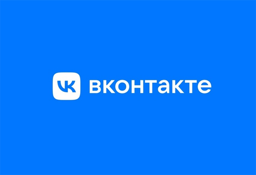 蘋果響應英國製裁！從 App Store 刪除俄羅斯社交網路 VKontakte 應用