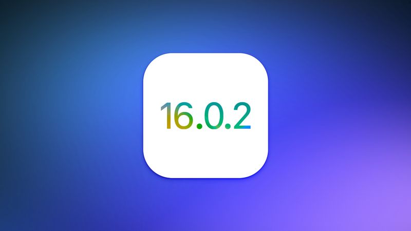 蘋果停止簽署iOS 16和iOS 16.0.1，但能降到iOS 15.7 | iOS 15.7, iOS 16.0, iOS 16.0.1, iOS 16.0.2 | iPhone News 愛瘋了