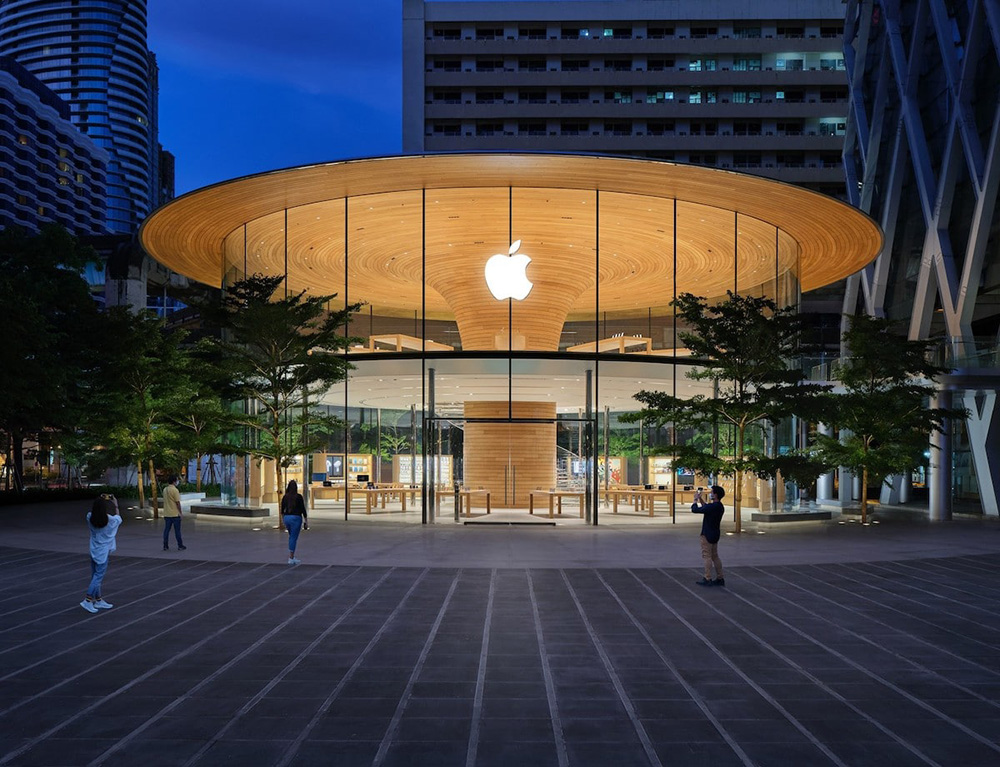 提姆·庫克：想為蘋果公司工作需具備五種特質 | Apple News, Tim Cook, 提姆·庫克, 蘋果新聞 | iPhone News 愛瘋了