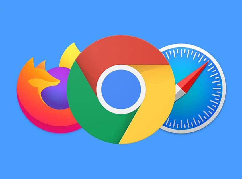Chrome最易受攻擊！Safari相對安全，Opera漏洞最少